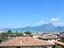 Immagine 10