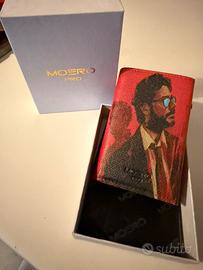 Portafogli moero limited