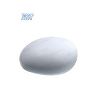 CALOTTA SPECCHIO SINISTRO MINI F55 F56 F57 13-20