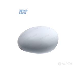 CALOTTA SPECCHIO SINISTRO MINI F55 F56 F57 13-20