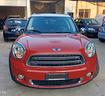 mini-one-countryman-mini-2-0-cooper-d-park-lane-pl