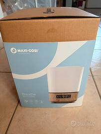 Umidificatore Smart Wi-Fi Maxi-Cosi Breathe
