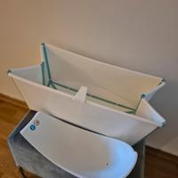 Vaschetta per bagnetto Stokke 