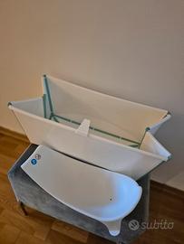 Vaschetta per bagnetto Stokke 