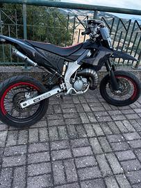 derbi drd pro