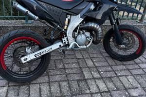 derbi drd pro