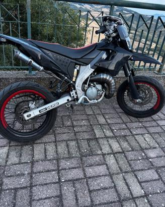 derbi drd pro