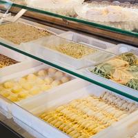 Vendita attività artigianale di pasta fresca