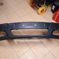 Accessori auto