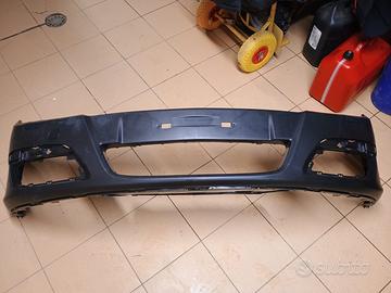 Accessori auto