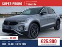volkswagen-t-roc-life-2-0-tdi-116cv
