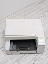 Stampante Ricoh GX e770N 