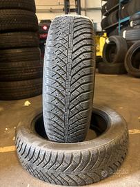 GOMME 165 60 15 KUMHO 4STAGIONI