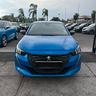 peugeot-208-puretech-130-stop-start-eat8-5-porte-g