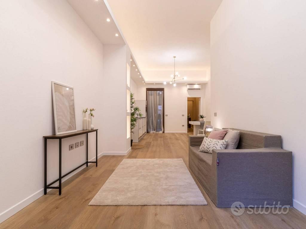 Appartamento – Cagliari, Stampaxi/Stampace - Vista 4