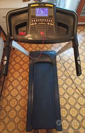 Tapis roulant Diadora