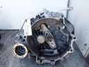 jfm-cambio-manuale-5m-volkswagen-polo-9n3-1-4-b-