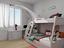 Immagine 22