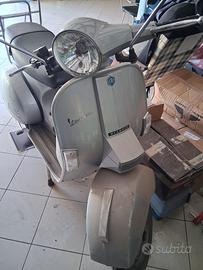Vespone