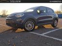 fiat-500x-connect-1-0-t3-7976