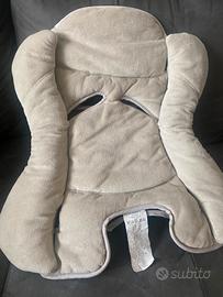 Riduttore per seggiolino Bébéconfort