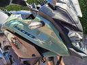 honda-cb-500x