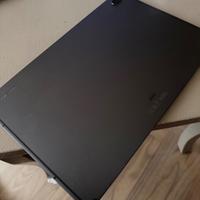 Samsung Galaxy Tab S7 FE 12.4 5G + S Pen