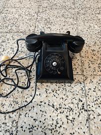 Telefono Fisso Fatme