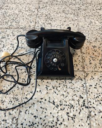 Telefono Fisso Fatme