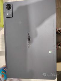 Tablet Mediacom SmartPad Azimut 4 Plus 10,95" 8GB