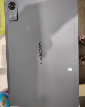 Tablet Mediacom SmartPad Azimut 4 Plus 10,95" 8GB