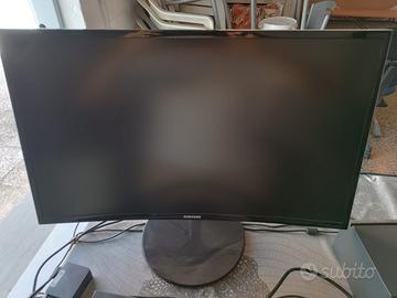 monitor samsung 