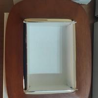 placche legno bticino axolute