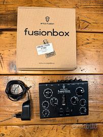 Erica Synths Fusion Box