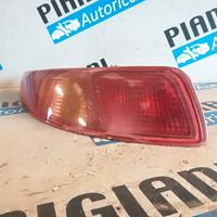 Faro Posteriore Esterno Sinistro Alfa Romeo GT