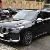 BMW X1 xDrive 25e xLine