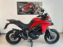 ducati-multistrada-950