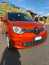 renault-twingo-electric-vibes