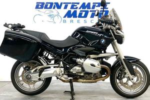 BMW R 1200 R