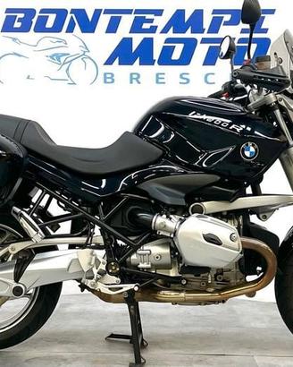 BMW R 1200 R
