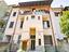 Immagine 14