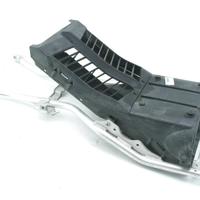 Telaietto sottosella Benelli Tornado TRE 900 L.E.