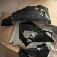 Carene Honda CBR 1000rr-r 2021