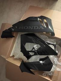 Carene Honda CBR 1000rr-r 2021