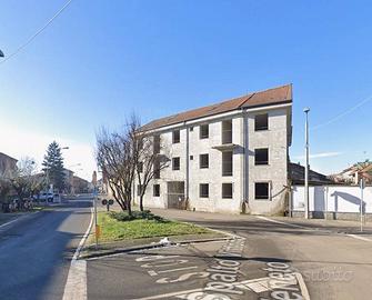 Immobile in asta di 967 m² con più di 5 locali e b
