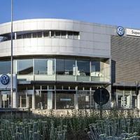 Ricambi e Accessori Orig