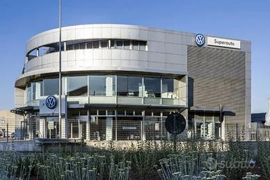 Ricambi e Accessori Orig