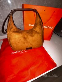 Borsa