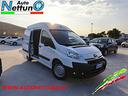 toyota-proace-proace-2-0d-122cv-furgone-long-14q-p