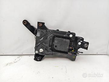 Serbatoio addittivo adblue 1.6d peugeot 308 ii 201